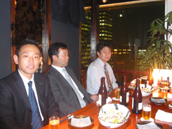 P1060062s250w.jpg