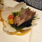 P1060063s180.jpg