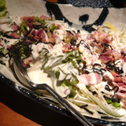 P1060064s180.jpg