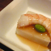 P1060066s180.jpg
