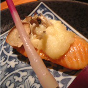 P1060069s180.jpg
