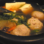 P1060071s180.jpg