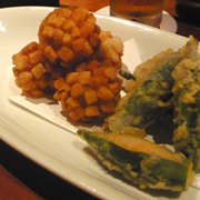 P1060073s180.jpg