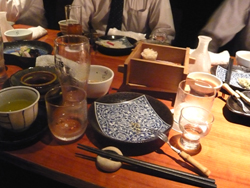 P1060074s250.jpg
