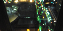 P1060075s250.jpg