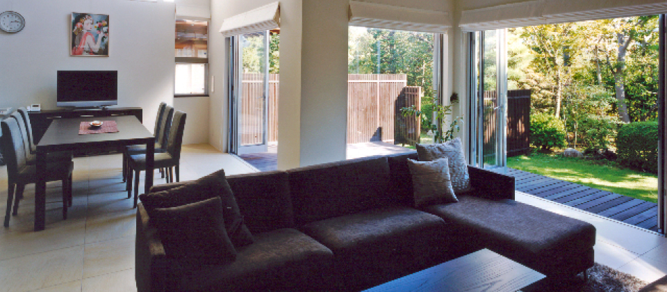 代表 江中 武久